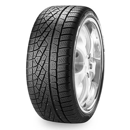 PIRELLI 240 XL Friktionsdck